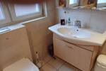 Doppelhaushälfte Weilerswist - 6 Zimmer, 183 m&sup2;, 395.000&euro; | Angebot:26401033