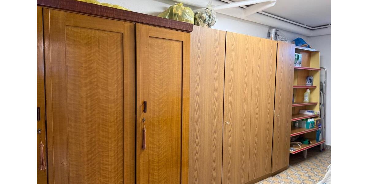 Einfamilienhaus Königswinter - 4 Zimmer, 144 m&sup2;, 1.150&euro; | Angebot:25548329