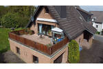 Einfamilienhaus Kall / Wahlen Wahlen - 6 Zimmer, 129 m&sup2;, 219.000&euro; | Angebot:26672297