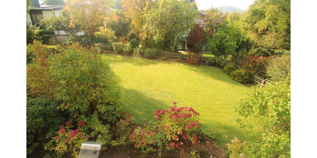 Etagenwohnung Königswinter Ittenbach - 3 Zimmer, 84 m&sup2;, 249.000&euro; | Angebot:25697245