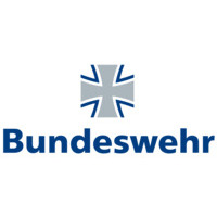 Stabsunteroffizier Feldwebelanwärter / Obermaat Bootsmannsanwärter (m/w/d) Bundeswehr Euskirchen 53879