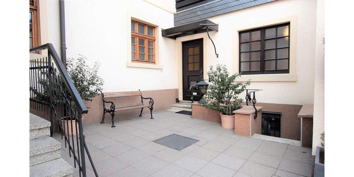 Mehrfamilienhaus, Wohnhaus Nettersheim - 1 Zimmer, 227 m&sup2;, 435.000&euro; | Angebot:25880731