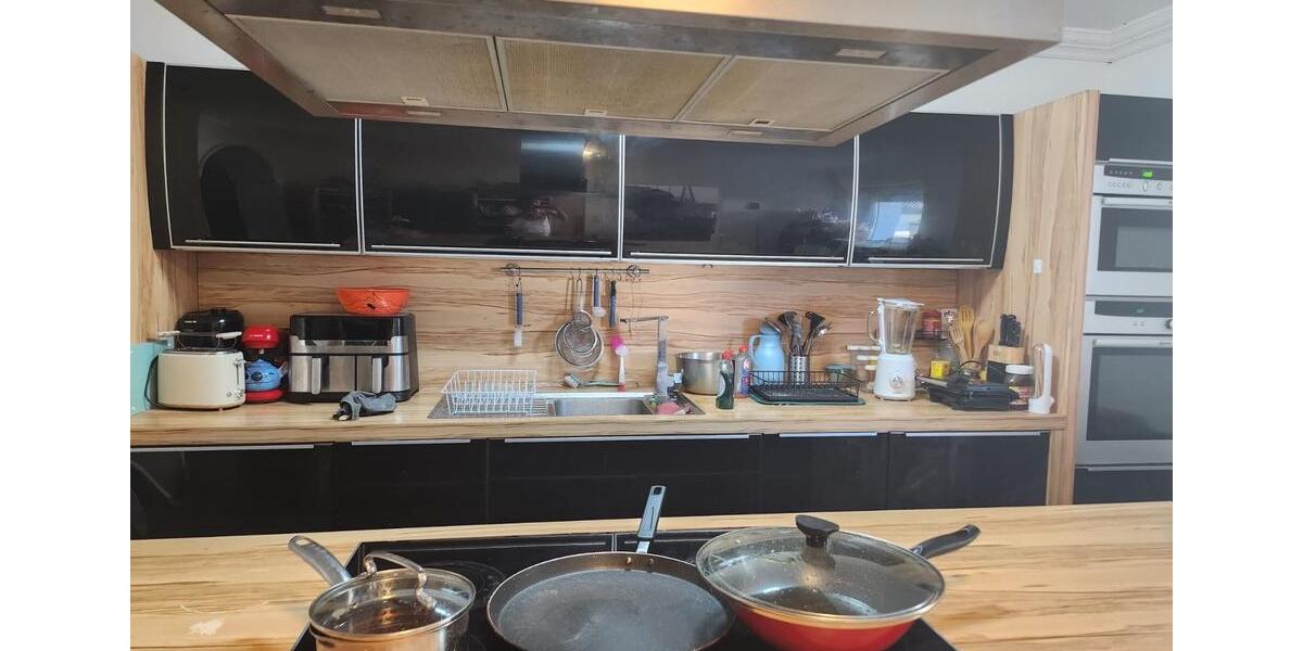 Einfamilienhaus Königswinter - 5 Zimmer, 167 m&sup2;, 480.000&euro; | Angebot:26006301