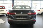 BMW 218 218i Gran Coupe Sport Line 84.315 km 19.980 &euro; Euskirchen 53881