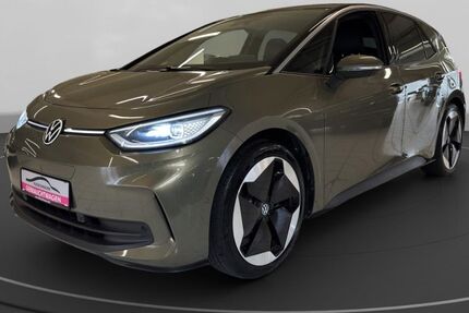 VW ID.3 15.202 km 32.980 &euro; Bonn 53119