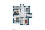 Einfamilienhaus Brühl - 8 Zimmer, 233 m&sup2;, 450.000&euro; | Angebot:26420449