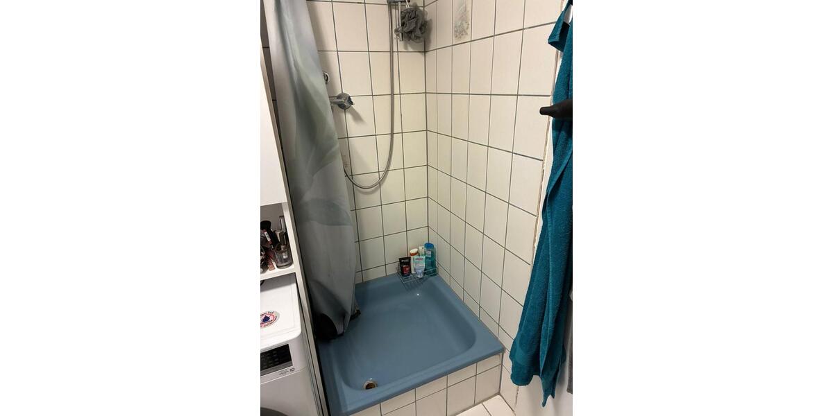 Etagenwohnung Wesseling - 3 Zimmer, 82 m&sup2;, 984&euro; | Angebot:25484248