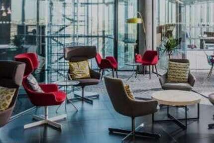 Gewerbeobjekt Köln Ehrenfeld - 229&euro; | Angebot:26010083