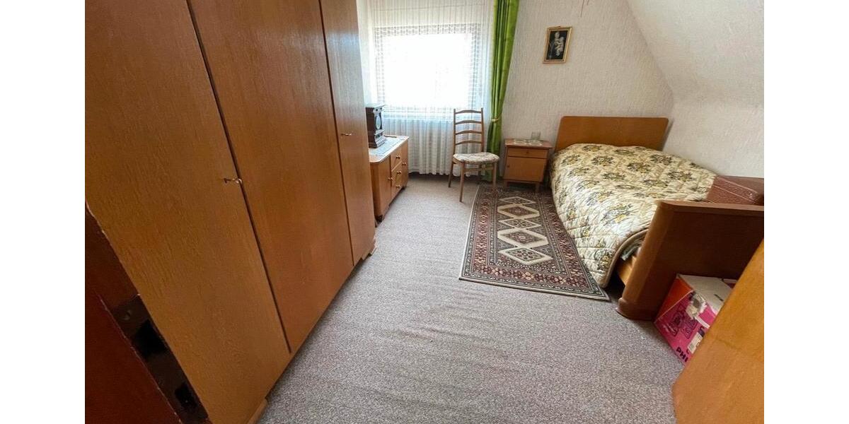 Einfamilienhaus Kall - 190.000&euro; | Angebot:26767546