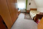 Einfamilienhaus Kall - 190.000&euro; | Angebot:26767546