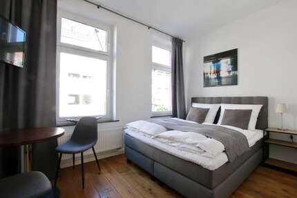 Zimmer Köln Innenstadt - 1 Zimmer, 1.490&euro; | Angebot:25915874