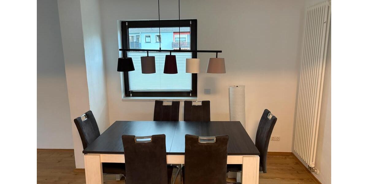 Einfamilienhaus Schleiden - 6.5 Zimmer, 110 m&sup2;, 415.000&euro; | Angebot:26605007