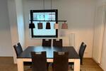 Einfamilienhaus Schleiden - 6.5 Zimmer, 110 m&sup2;, 415.000&euro; | Angebot:26605007