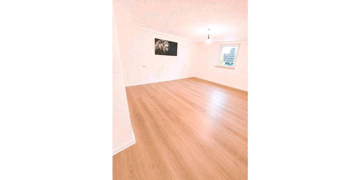 Einfamilienhaus Nettersheim - 11 Zimmer, 522 m&sup2;, 399.000&euro; | Angebot:26462631
