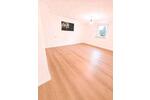 Einfamilienhaus Nettersheim - 11 Zimmer, 522 m&sup2;, 399.000&euro; | Angebot:26462631