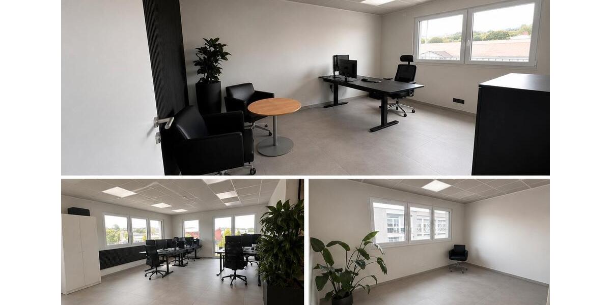 Gewerbeobjekt Bornheim - 2.700&euro; | Angebot:26596188