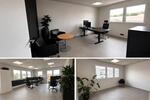 Gewerbeobjekt Bornheim - 2.700&euro; | Angebot:26596188