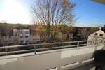 Etagenwohnung Niederkassel Lülsdorf - 3 Zimmer, 73 m&sup2;, 140.000&euro; | Angebot:25737039