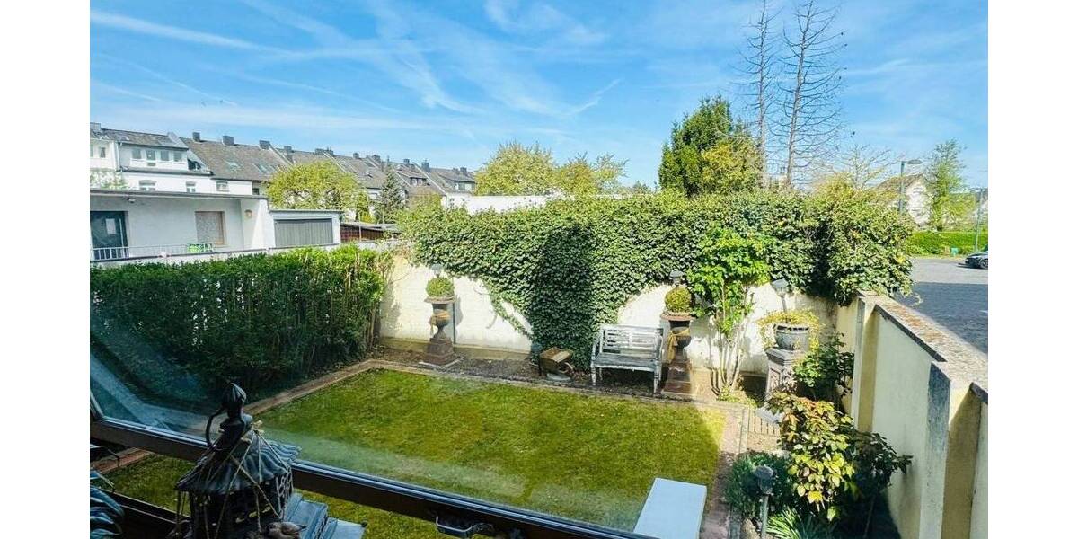 Mehrfamilienhaus, Wohnhaus Euskirchen Innenstadt - 8 Zimmer, 175 m&sup2;, 489.000&euro; | Angebot:26410202