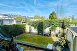 Mehrfamilienhaus, Wohnhaus Euskirchen Innenstadt - 8 Zimmer, 175 m&sup2;, 489.000&euro; | Angebot:26410202