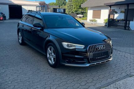 Audi A6 151.193 km 20.900 &euro; Meckenheim 53340
