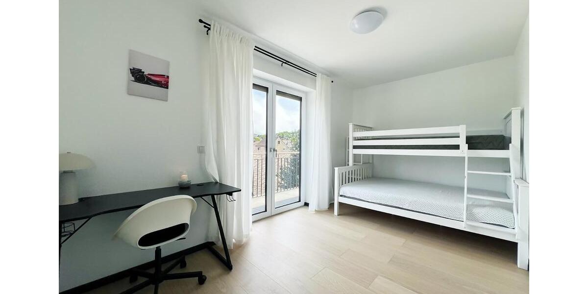 Einfamilienhaus Wachtberg - 4 Zimmer, 166 m&sup2;, 2.950&euro; | Angebot:23542497