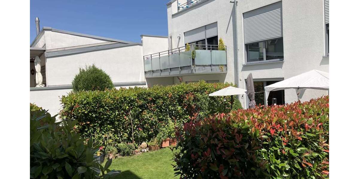 Etagenwohnung Bonn Auerberg - 3 Zimmer, 91 m&sup2;, 1.413&euro; | Angebot:25191550