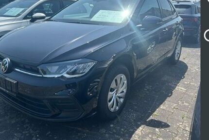 VW Polo 51.300 km 18.499 &euro; Erftstadt 50374