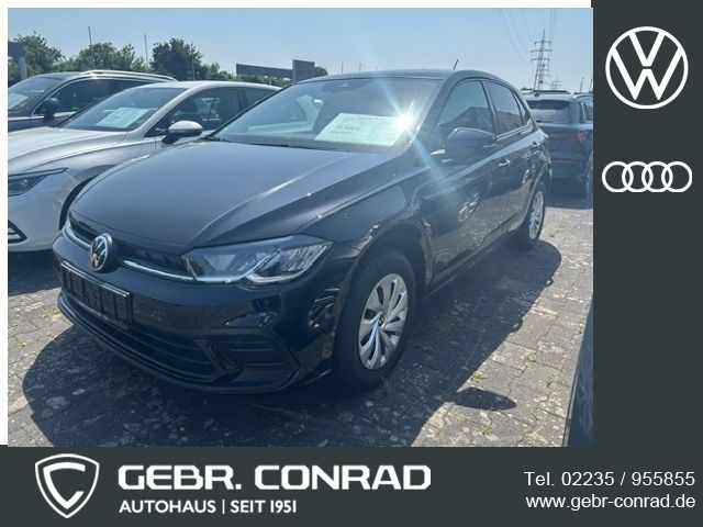 VW Polo 51.300 km 18.499 &euro; Erftstadt 50374