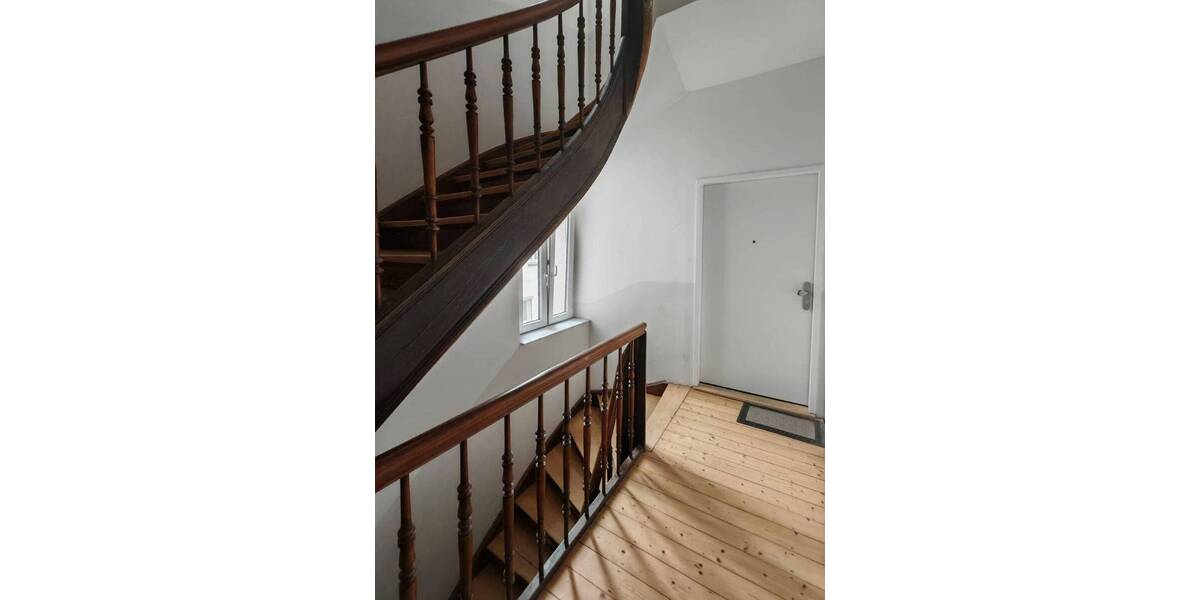 Mehrfamilienhaus, Wohnhaus Bonn / Castell Zentrum - 2 Zimmer, 638 m&sup2;, 1.950.000&euro; | Angebot:25697048