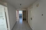 Dachgeschoßwohnung Swisttal - 2.5 Zimmer, 60 m&sup2;, 710&euro; | Angebot:26286755