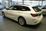 BMW 320 320i Touring Aut. 38.080 km 31.480 &euro; Euskirchen 53881