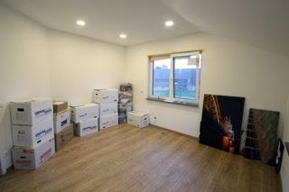 Einfamilienhaus Erftstadt - 7 Zimmer, 173 m&sup2;, 2.150&euro; | Angebot:26025203