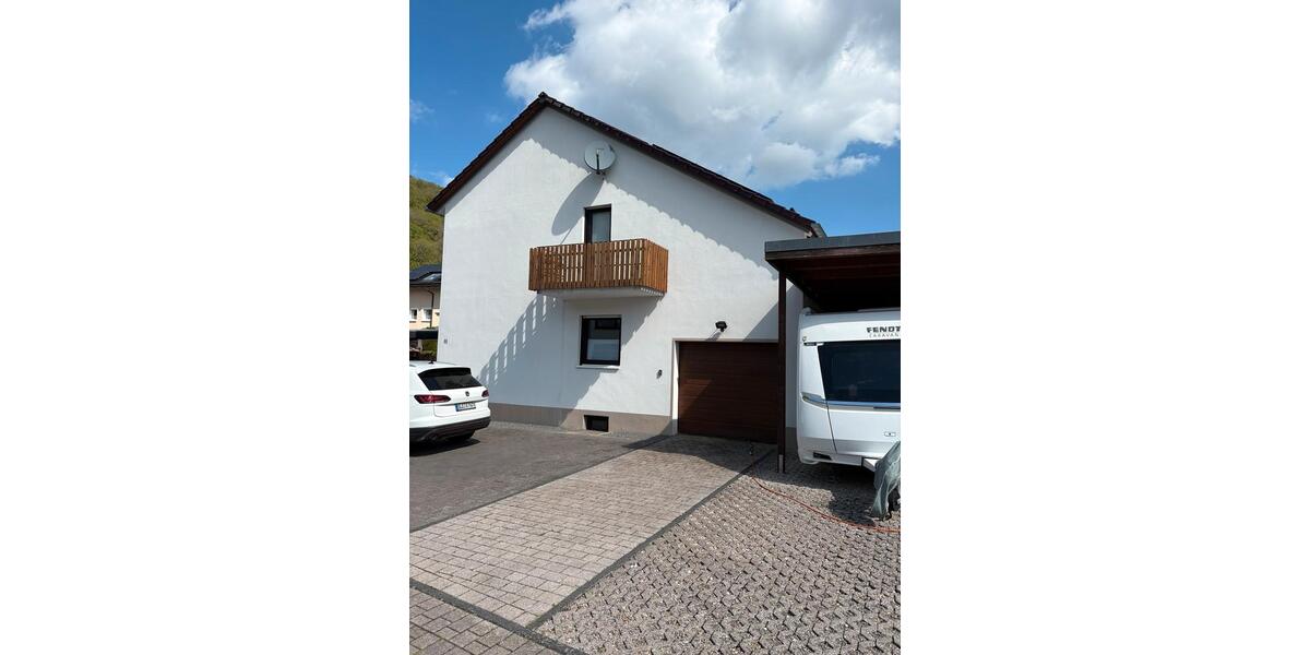 Einfamilienhaus Schleiden - 6.5 Zimmer, 110 m&sup2;, 415.000&euro; | Angebot:26605007