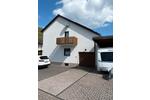 Einfamilienhaus Schleiden - 6.5 Zimmer, 110 m&sup2;, 415.000&euro; | Angebot:26605007