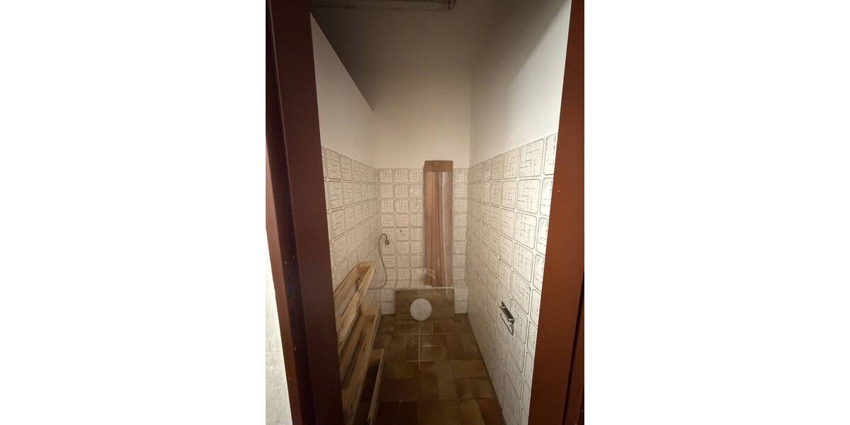 Gewerbeobjekt Königswinter Niederdollendorf - 3 Zimmer, 55 m&sup2;, 750&euro; | Angebot:26658258