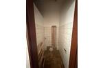 Gewerbeobjekt Königswinter Niederdollendorf - 3 Zimmer, 55 m&sup2;, 750&euro; | Angebot:26658258