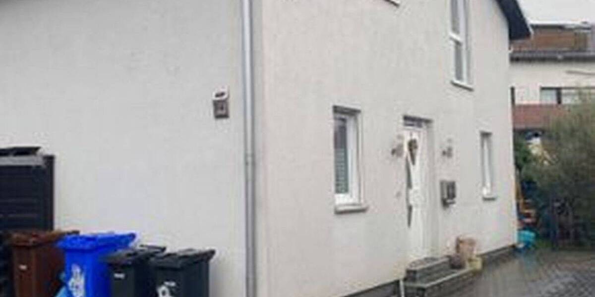 Einfamilienhaus Wesseling Berzdorf - 5 Zimmer, 134 m&sup2;, 699.000&euro; | Angebot:25970032