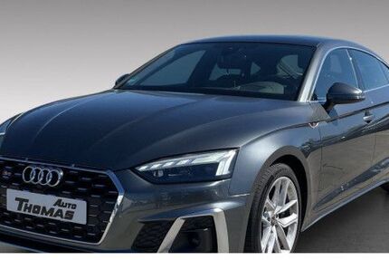 Audi S5 55.110 km 45.990 &euro; Bonn 53227