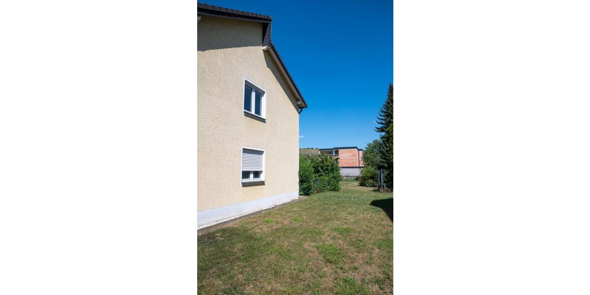 Mehrfamilienhaus, Wohnhaus Bad Neuenahr-Ahrweiler Ahrweiler - 6 Zimmer, 156 m&sup2;, 700.000&euro; | Angebot:26238945