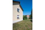 Mehrfamilienhaus, Wohnhaus Bad Neuenahr-Ahrweiler Ahrweiler - 6 Zimmer, 156 m&sup2;, 700.000&euro; | Angebot:26238945