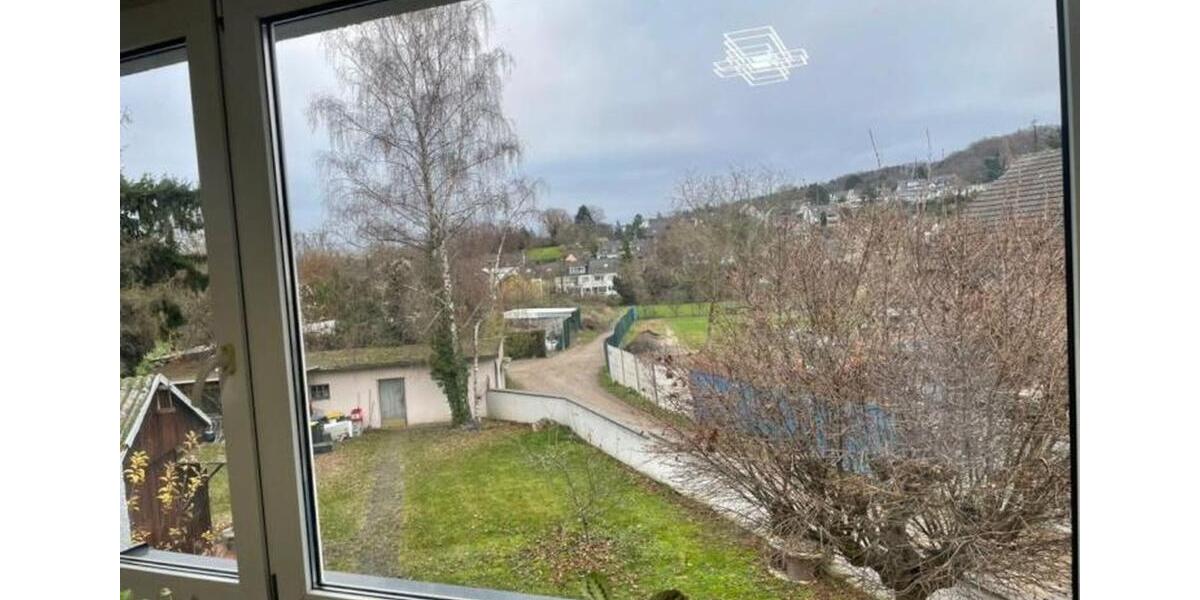 Etagenwohnung Bonn Hardtberg - 4 Zimmer, 100 m&sup2;, 950&euro; | Angebot:25932372