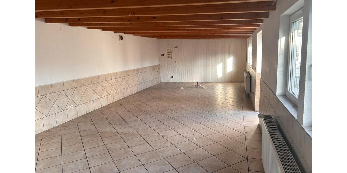 Gewerbeobjekt Frechen - 80&euro; | Angebot:26556212