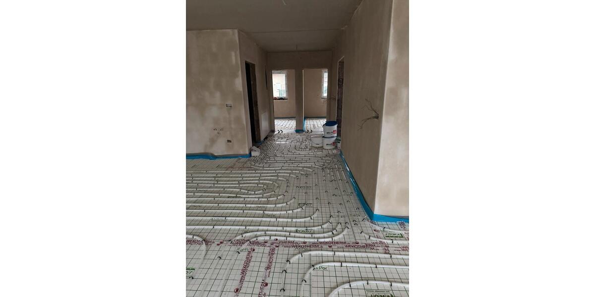 Erdgeschoßwohnung Euskirchen Dom-Esch - 3 Zimmer, 73 m&sup2;, 1.380&euro; | Angebot:26040951