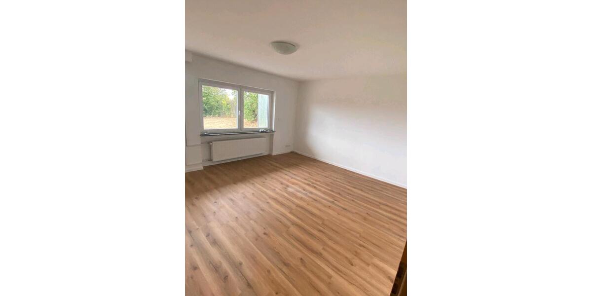 Einfamilienhaus Blankenheim - 5 Zimmer, 140 m&sup2;, 259.000&euro; | Angebot:24306806
