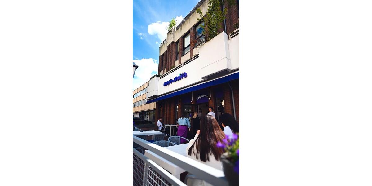 Gewerbeobjekt Bonn Bad Godesberg - 50.000&euro; | Angebot:24514793