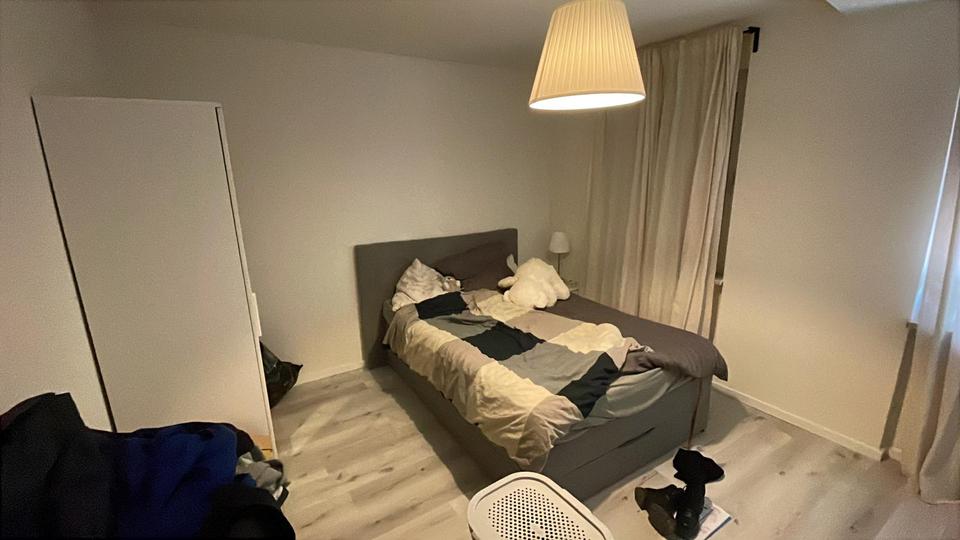Erdgeschoßwohnung Bad Neuenahr-Ahrweiler Ahrweiler - 2 Zimmer, 75 m&sup2;, 675&euro; | Angebot:25918969