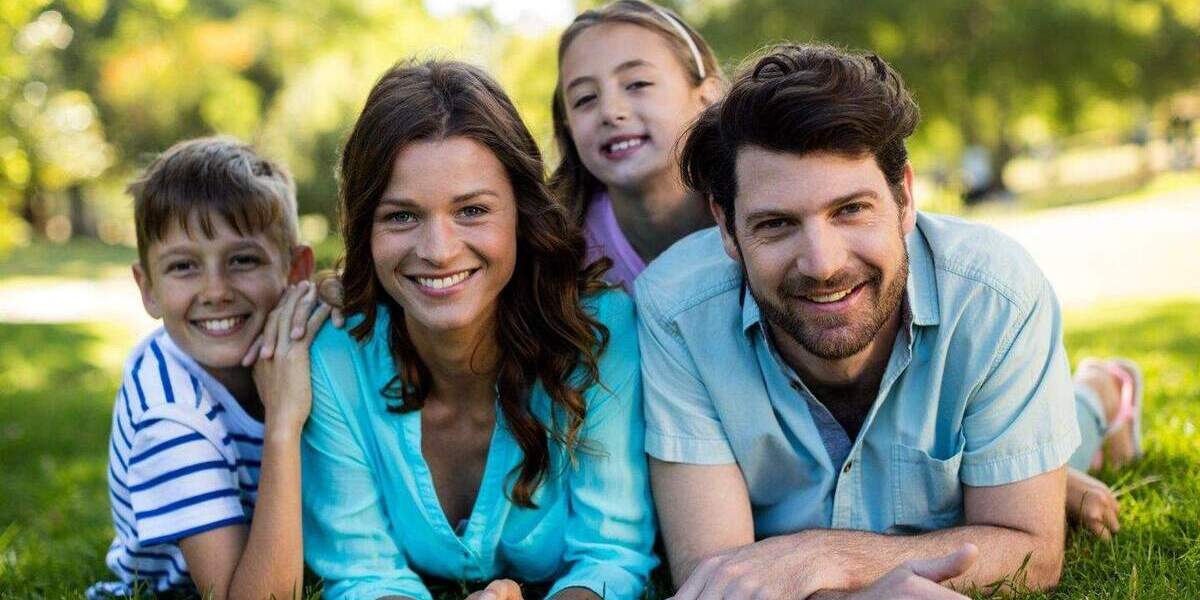 Einfamilienhaus Kerpen - 6 Zimmer, 155 m&sup2;, 475.089&euro; | Angebot:25683647