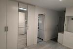 Etagenwohnung Kerpen Buir - 4 Zimmer, 100 m&sup2;, 1.500&euro; | Angebot:25217935