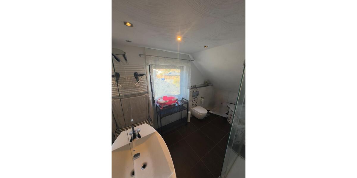 Einfamilienhaus Schleiden - 5 Zimmer, 130 m&sup2;, 335.000&euro; | Angebot:26068401